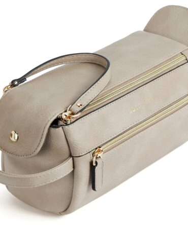 LU142 - Women’s Fashion Bag