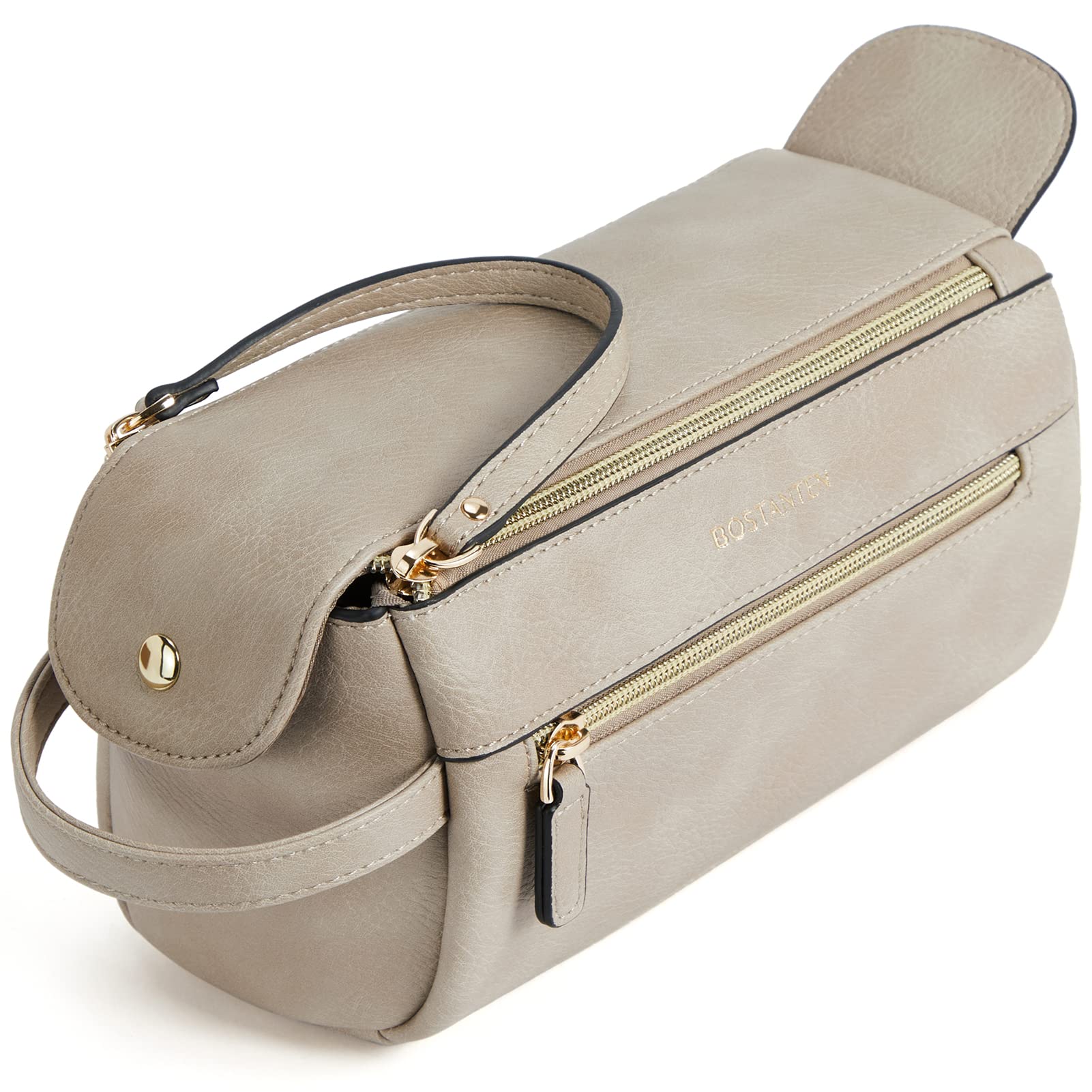 LU142 - Women’s Fashion Bag