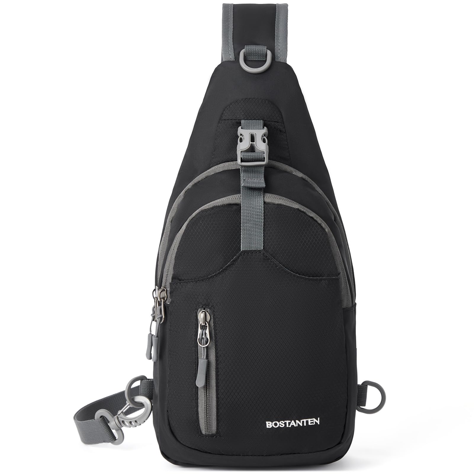 LU079 - Women’s Fashion Bag
