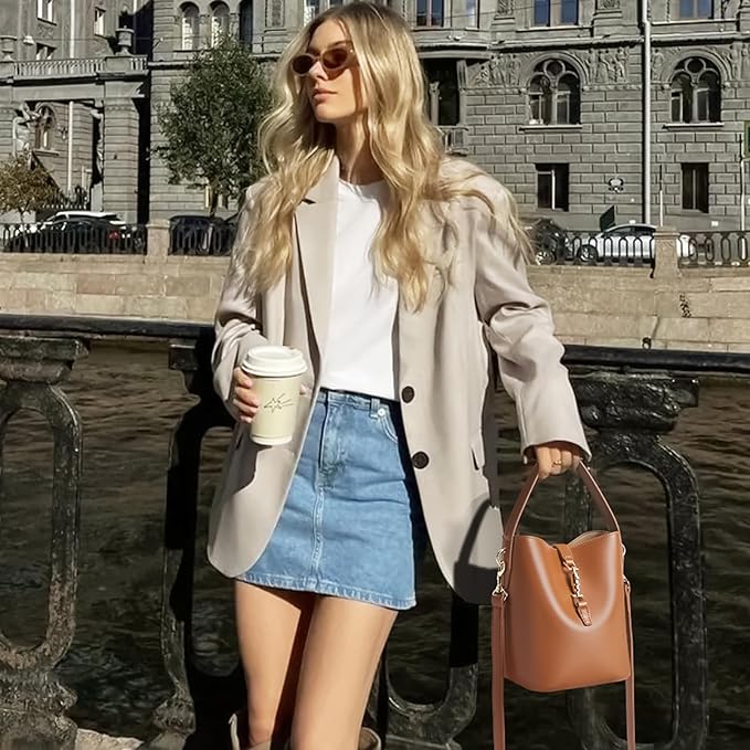 LU027 - Women’s Fashion Bag