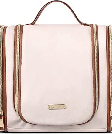 LU149 - Women’s Fashion Bag