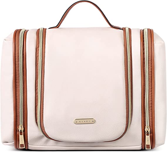 LU149 - Women’s Fashion Bag