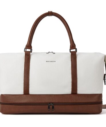 LU166 - Women’s Fashion Bag