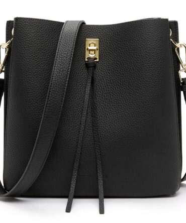 LU117 - Women’s Fashion Bag