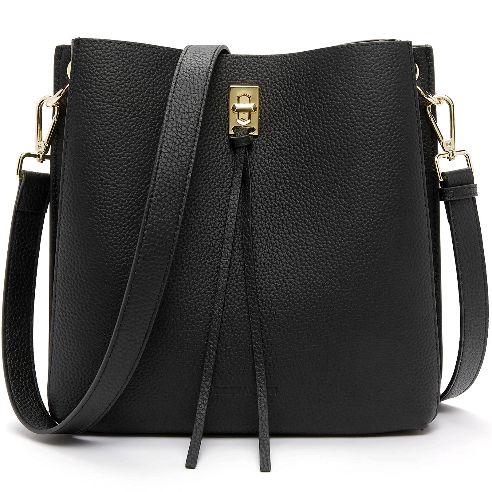 LU117 - Women’s Fashion Bag
