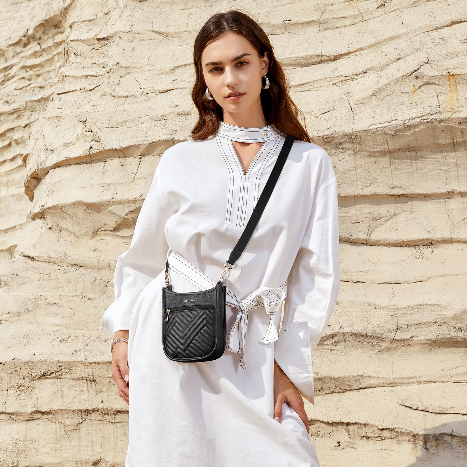 LU070 - Women’s Fashion Bag