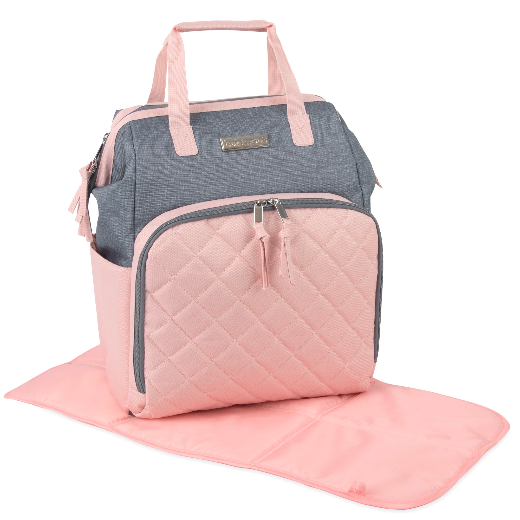 LU155 - Women’s Fashion Bag