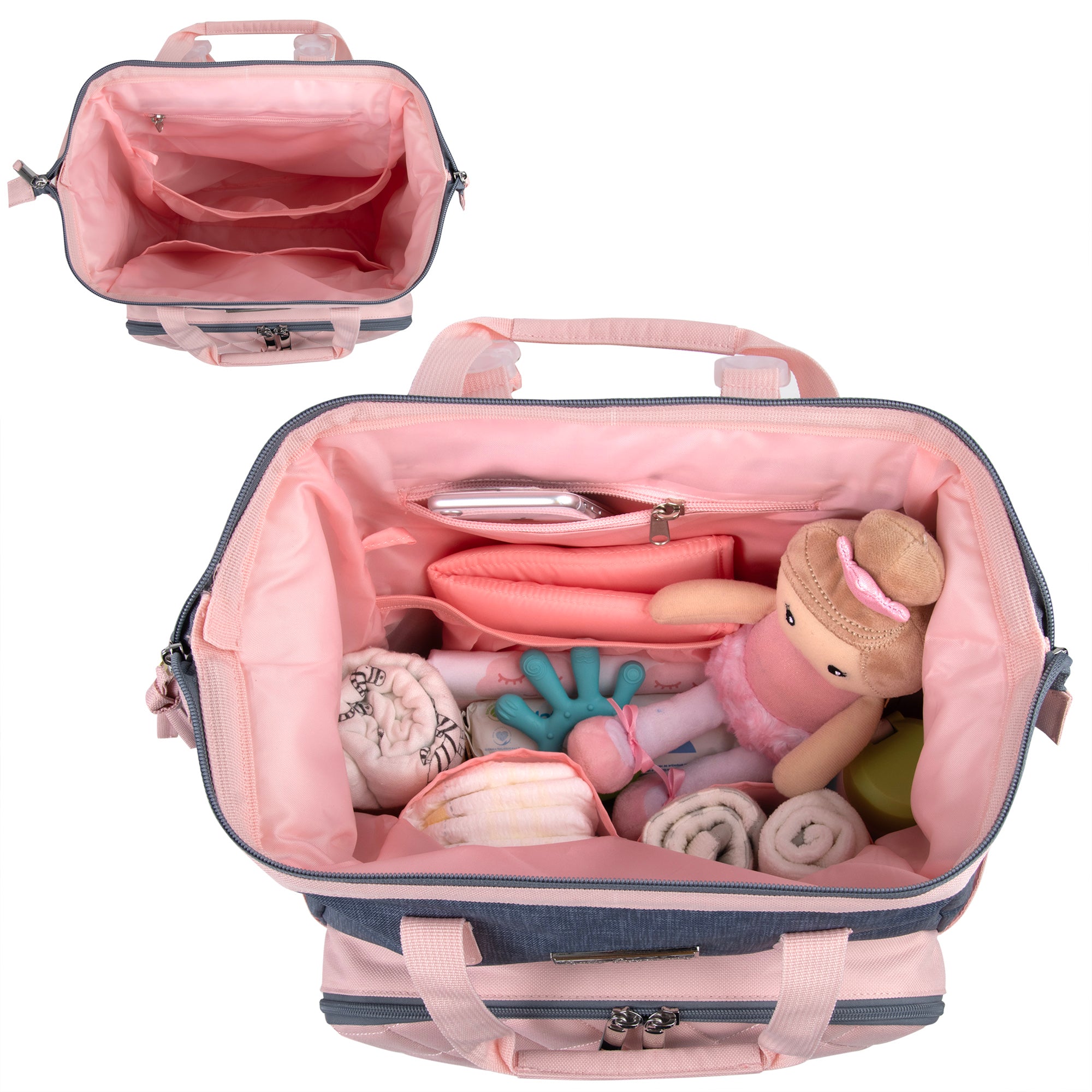LU155 - Women’s Fashion Bag