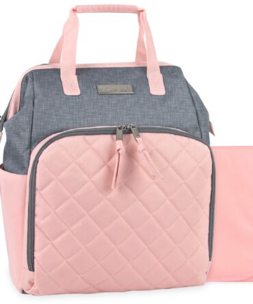 LU155 - Women’s Fashion Bag