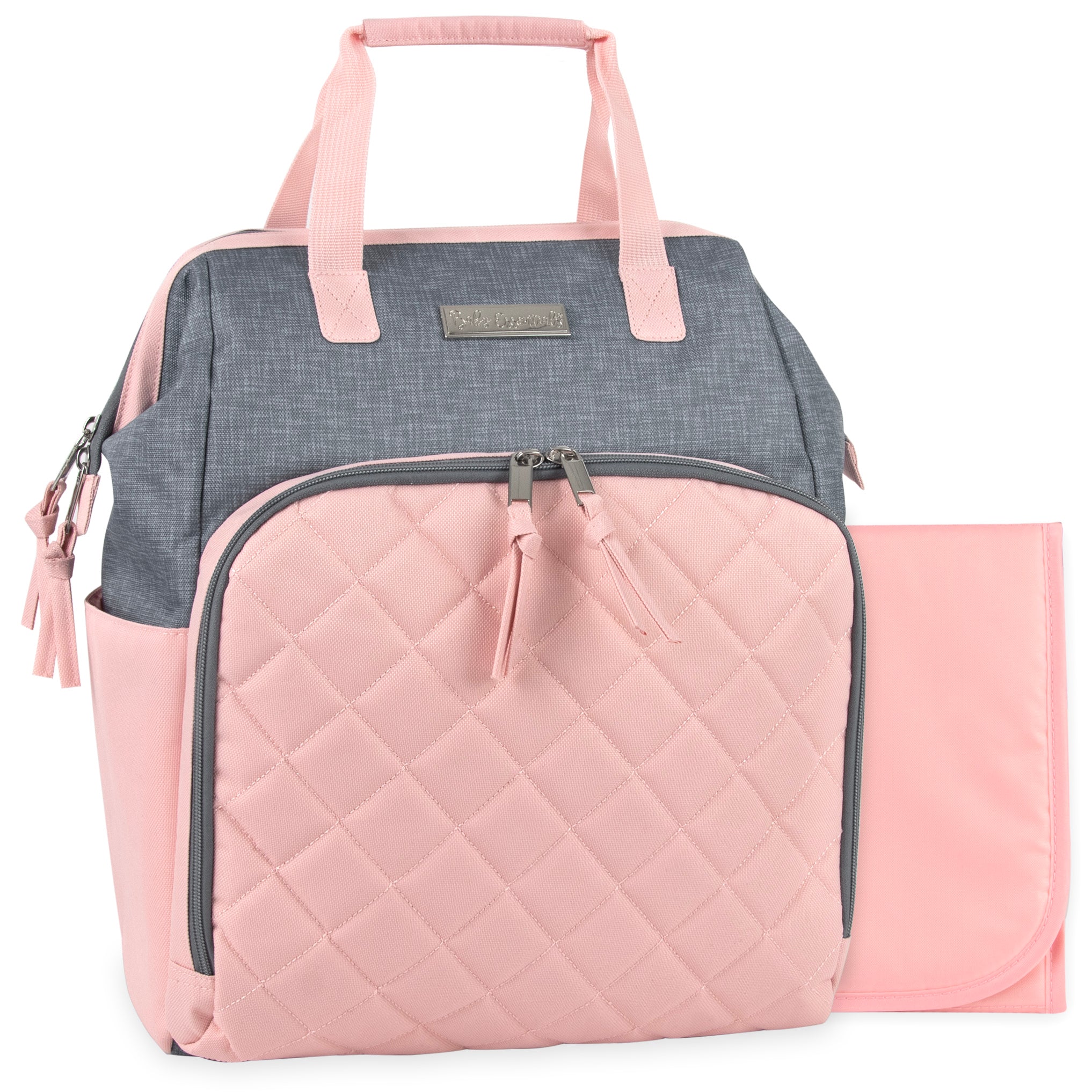 LU155 - Women’s Fashion Bag