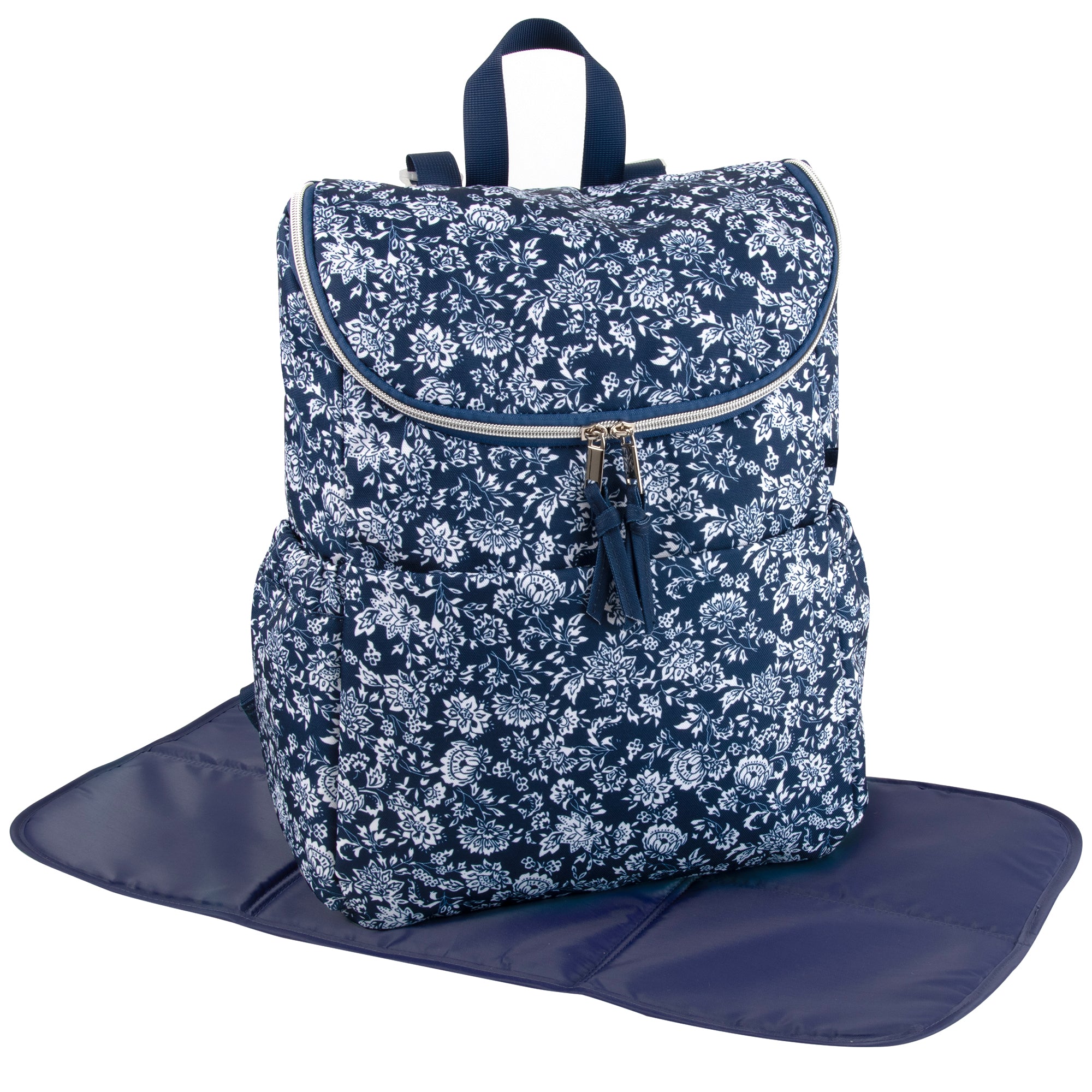 LU172 - Women’s Fashion Bag - Image 3
