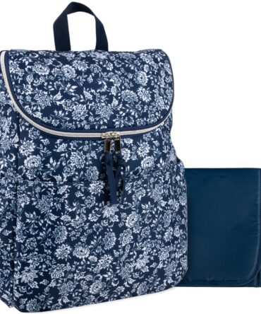 LU172 - Women’s Fashion Bag