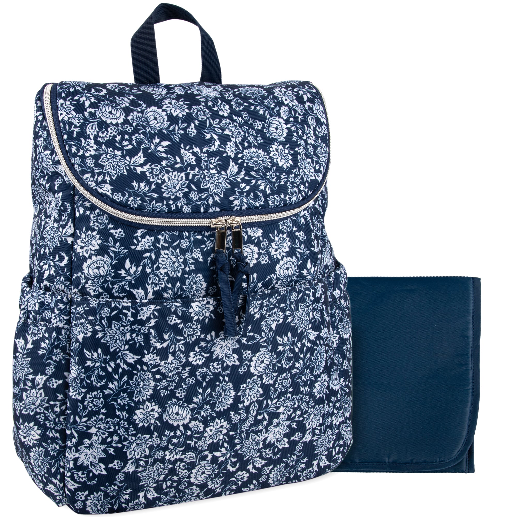 LU172 - Women’s Fashion Bag