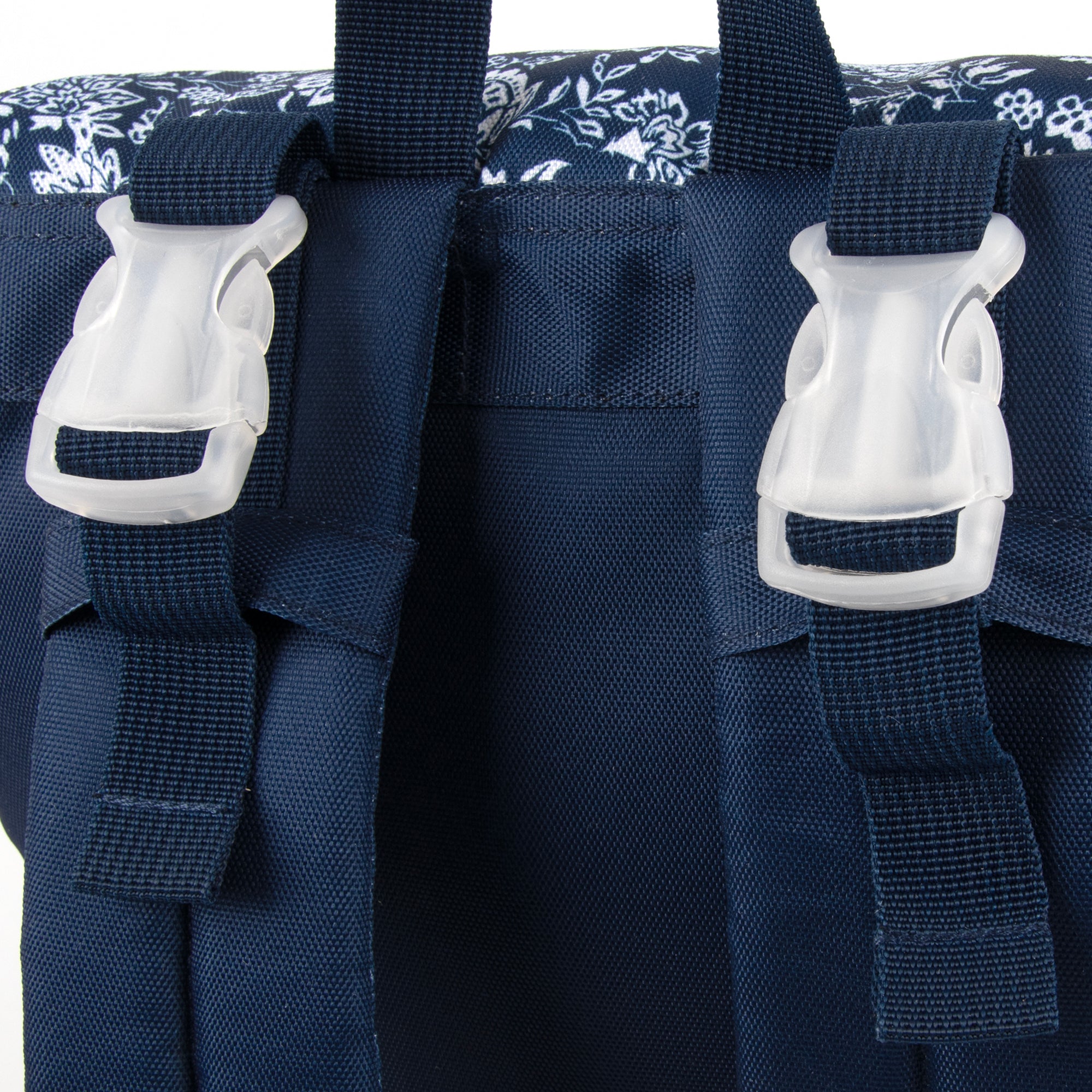 LU172 - Women’s Fashion Bag - Image 4