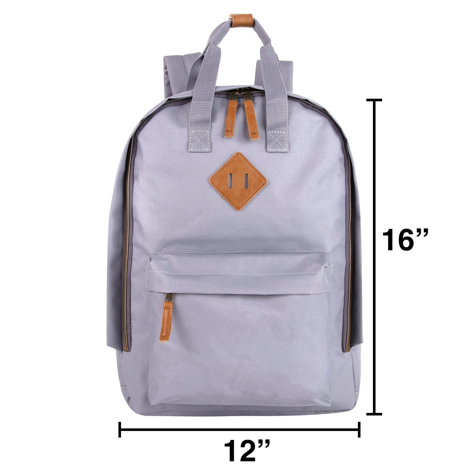 LU139 - Women’s Fashion Bag