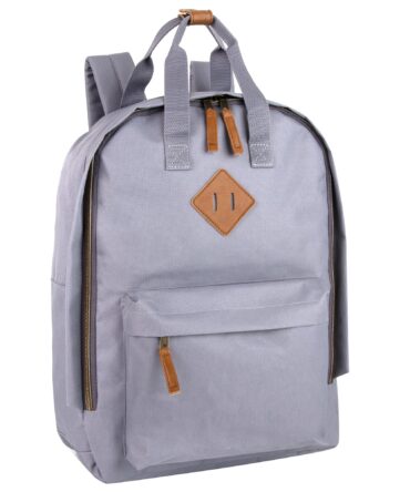 LU139 - Women’s Fashion Bag