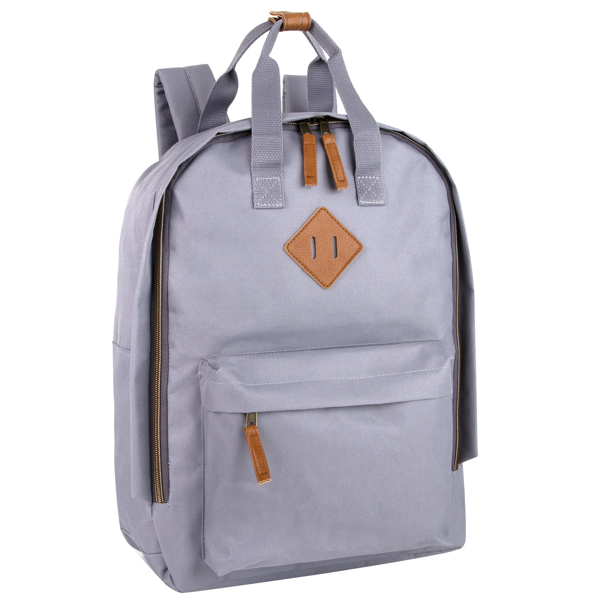 LU139 - Women’s Fashion Bag