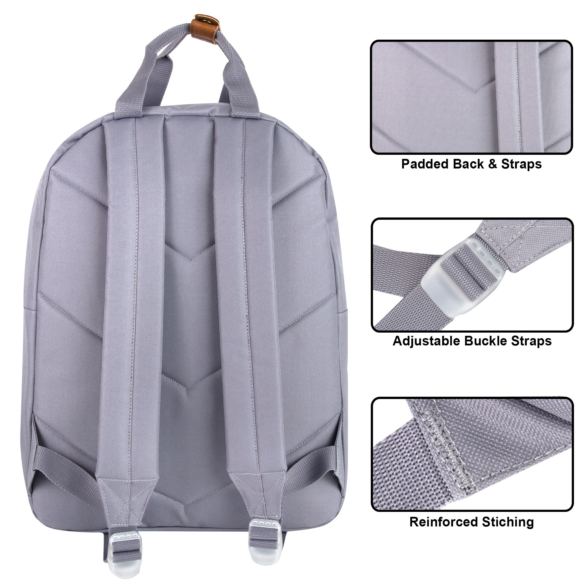 LU139 - Women’s Fashion Bag