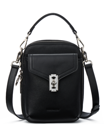 LU113 - Women’s Fashion Bag
