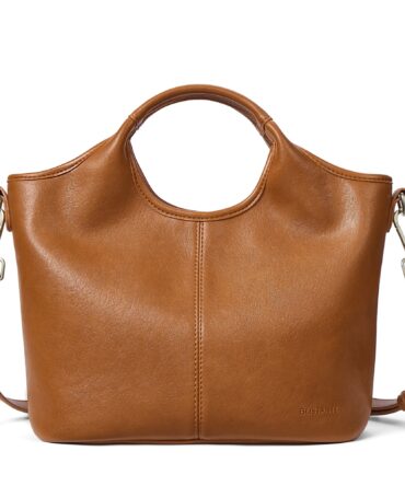 LU026 - Women’s Fashion Bag