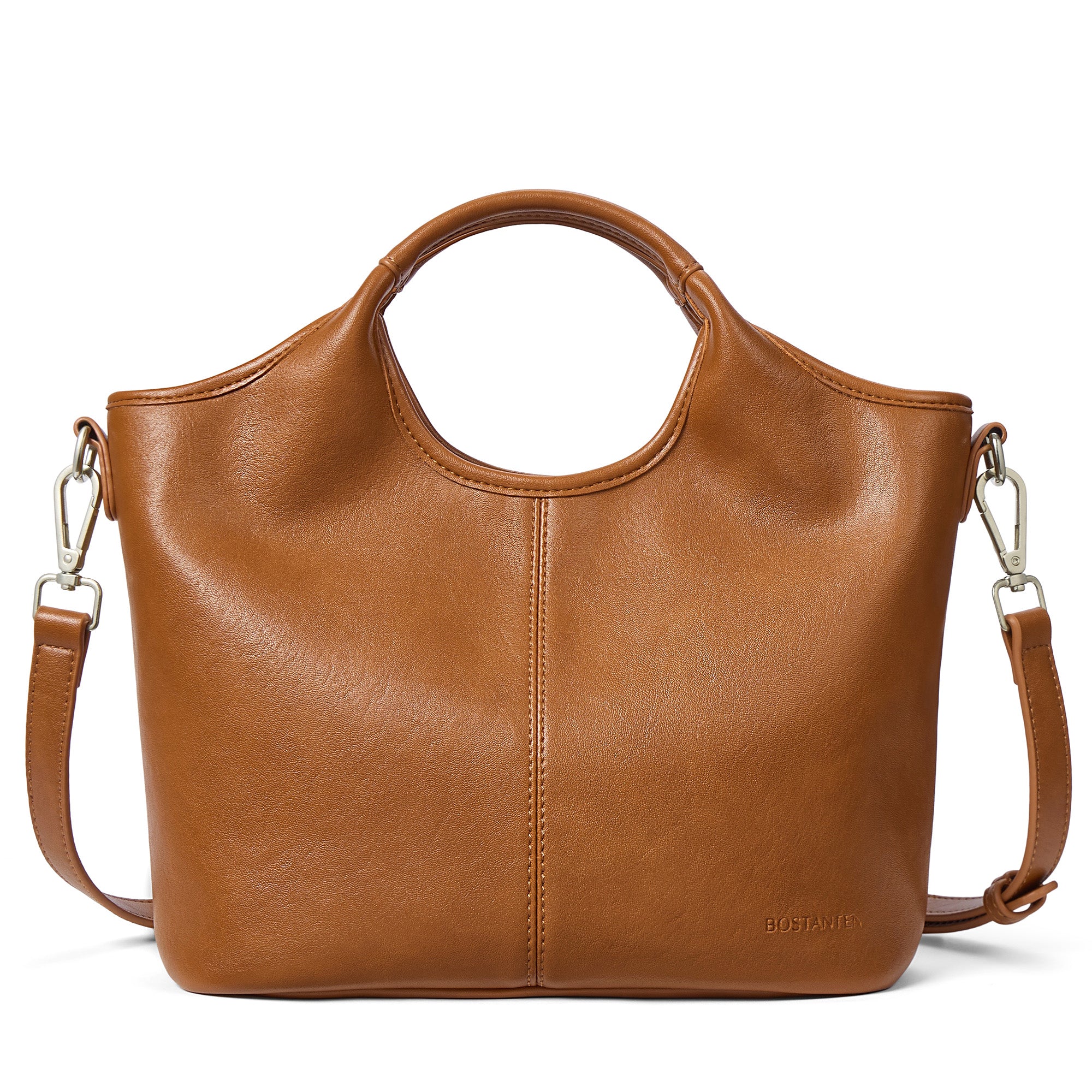 LU026 - Women’s Fashion Bag