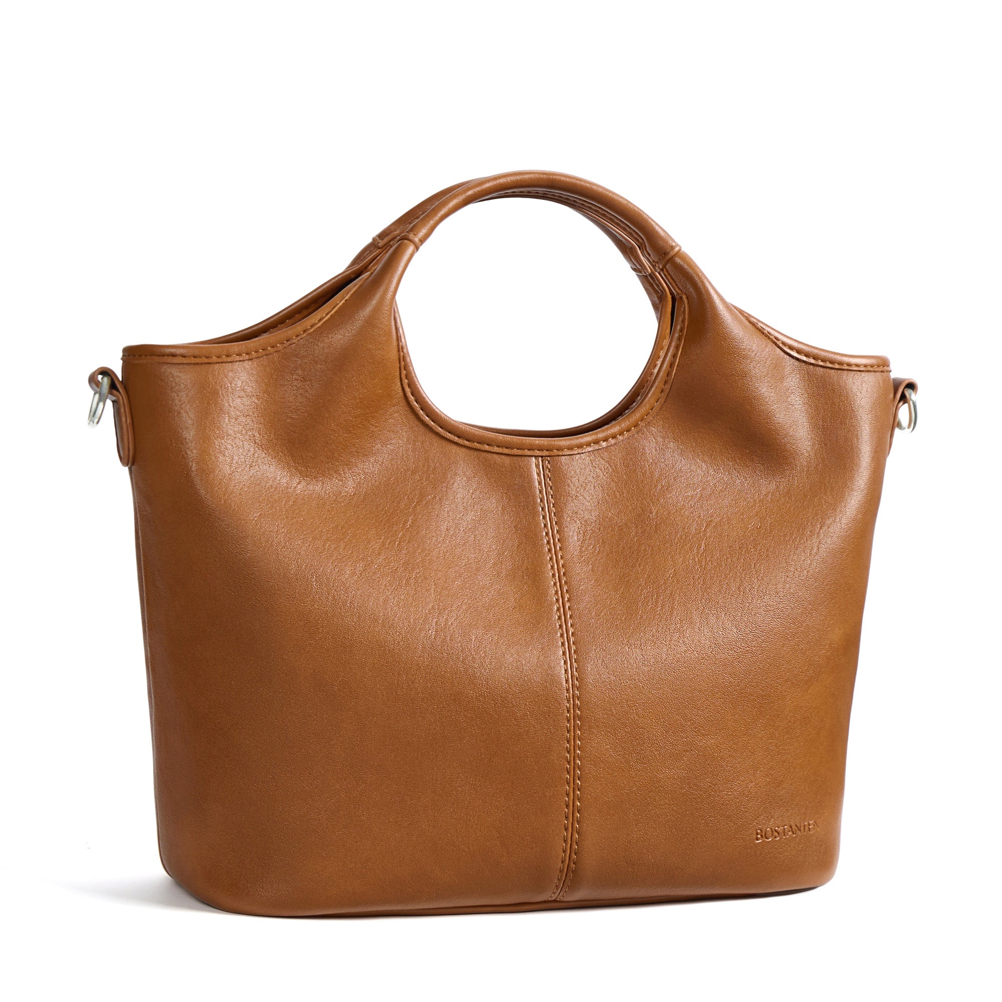 LU026 - Women’s Fashion Bag