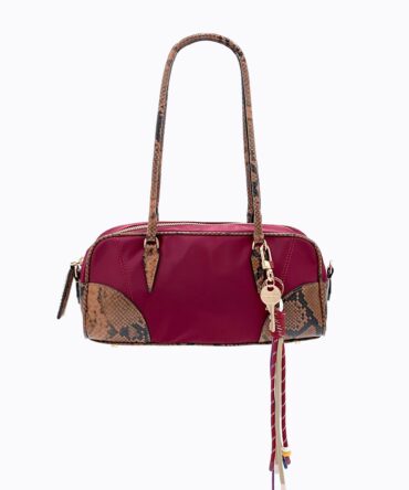 LU147 - Women’s Fashion Bag