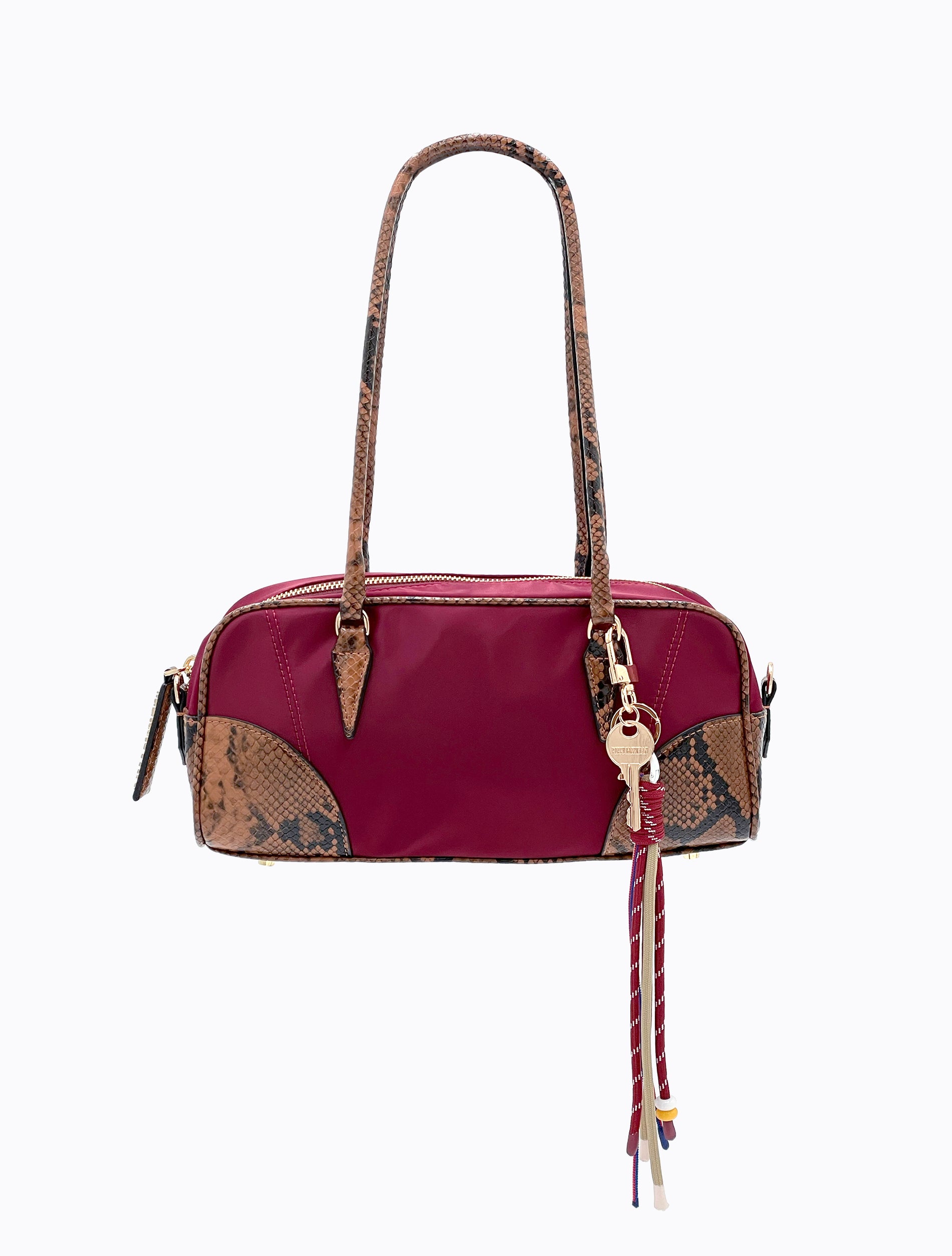 LU147 - Women’s Fashion Bag