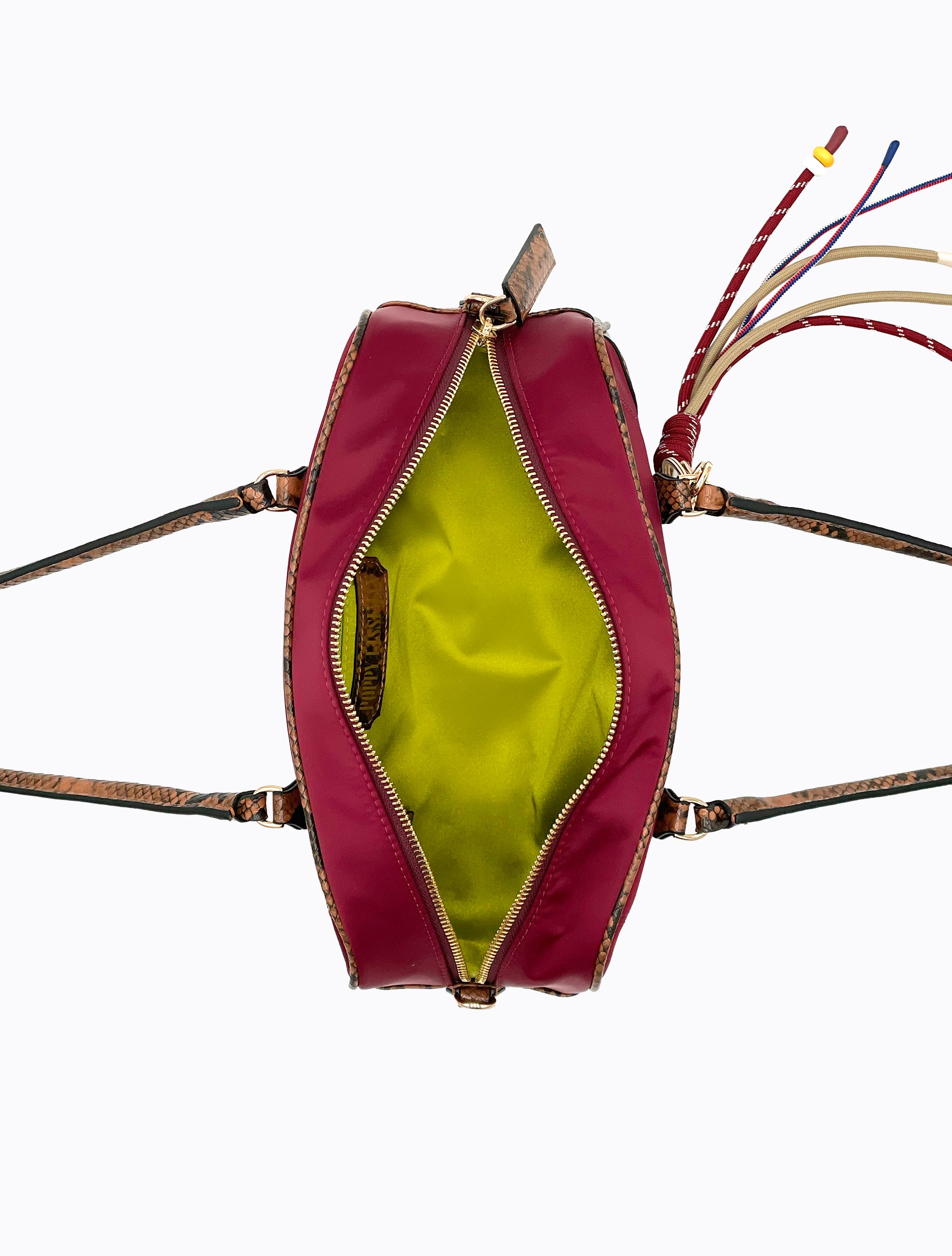 LU147 - Women’s Fashion Bag