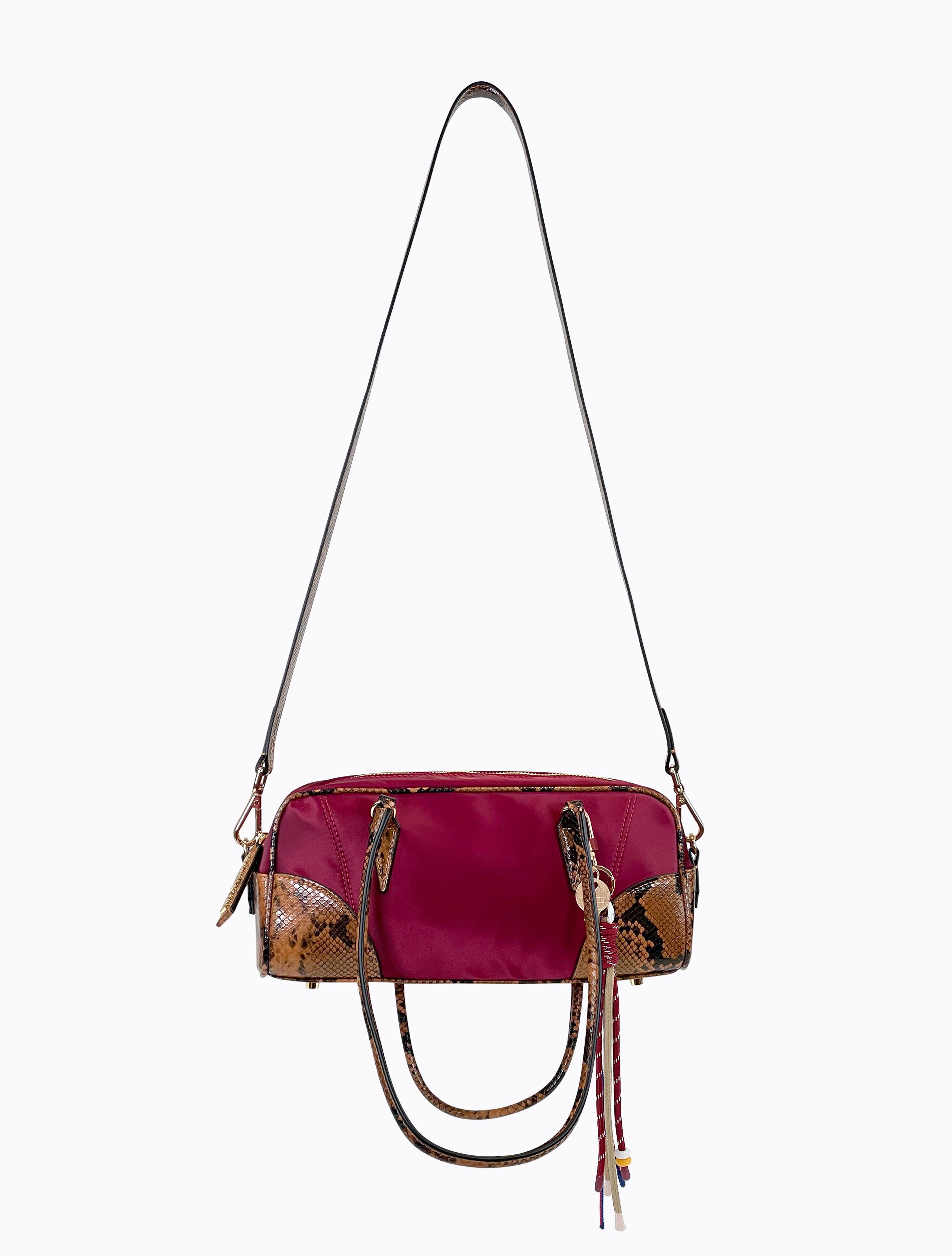 LU147 - Women’s Fashion Bag