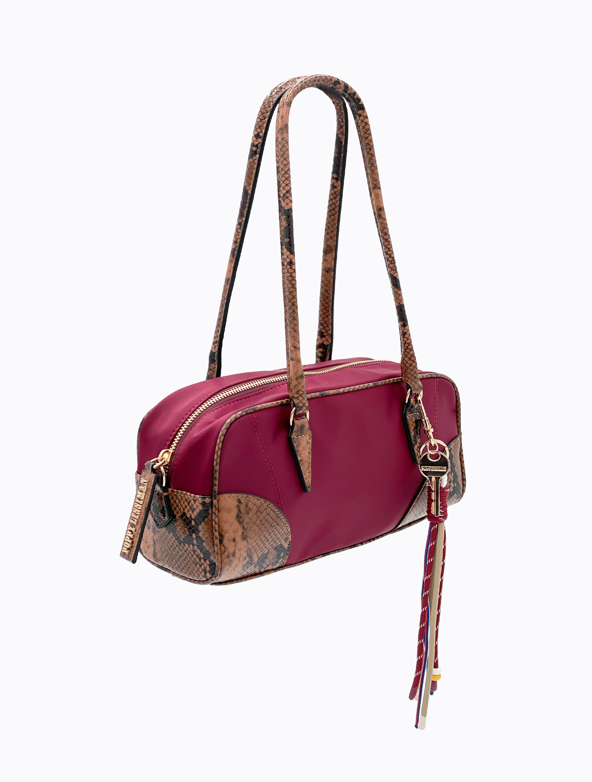 LU147 - Women’s Fashion Bag