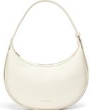 LU018 - Women’s Fashion Bag