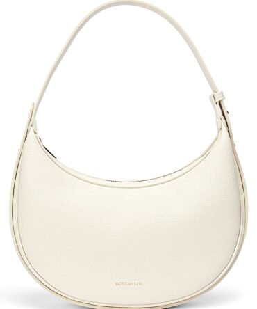 LU018 - Women’s Fashion Bag