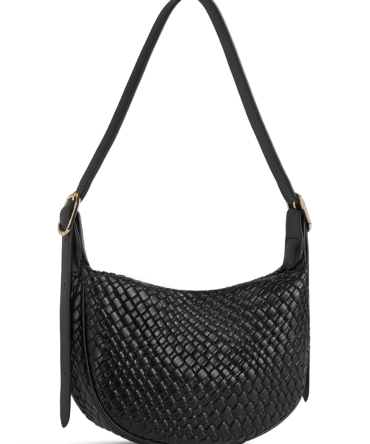 LU084 - Women’s Fashion Bag