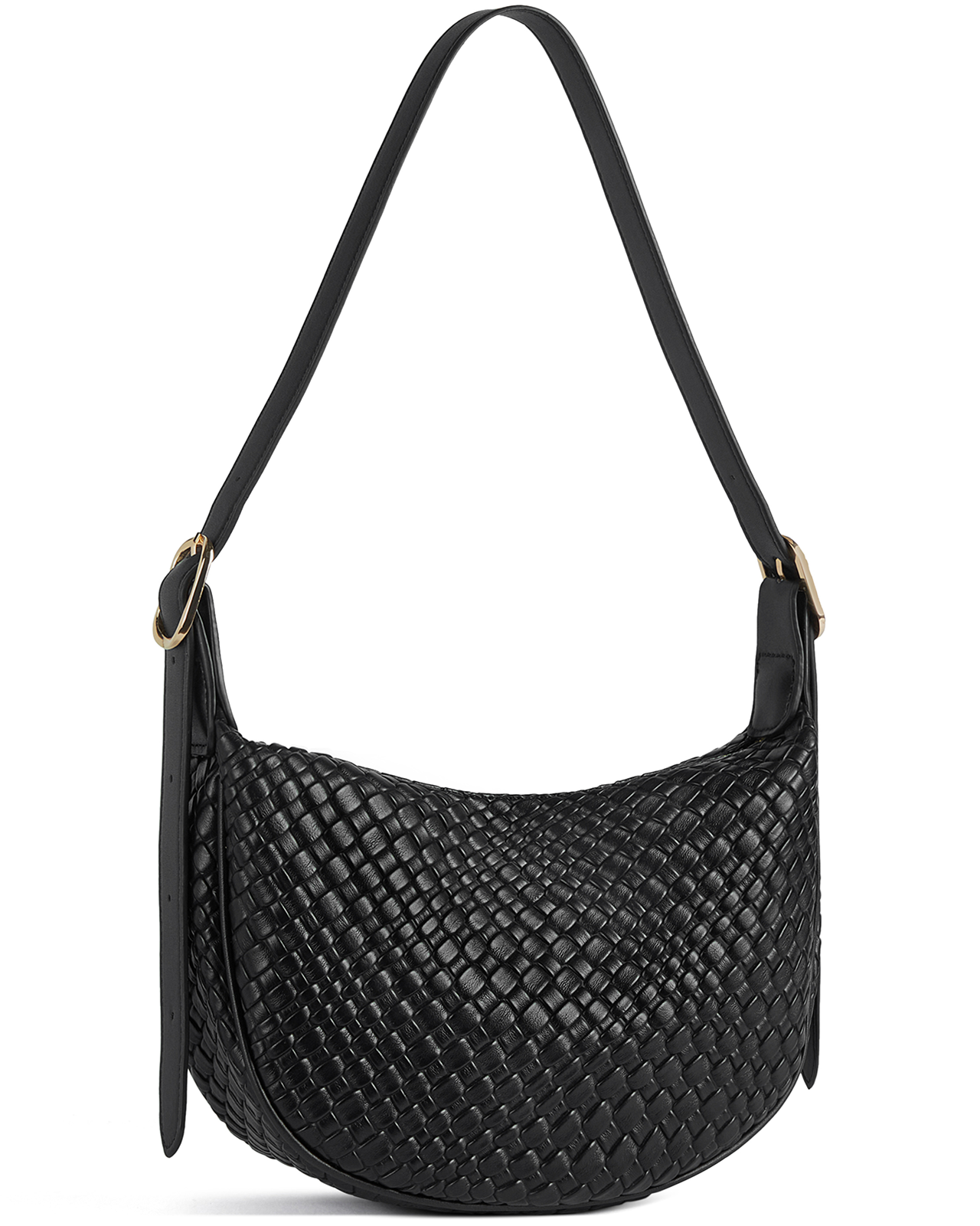 LU084 - Women’s Fashion Bag