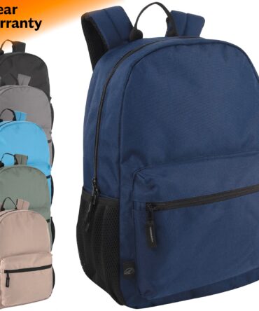 LU153 - Women’s Fashion Bag