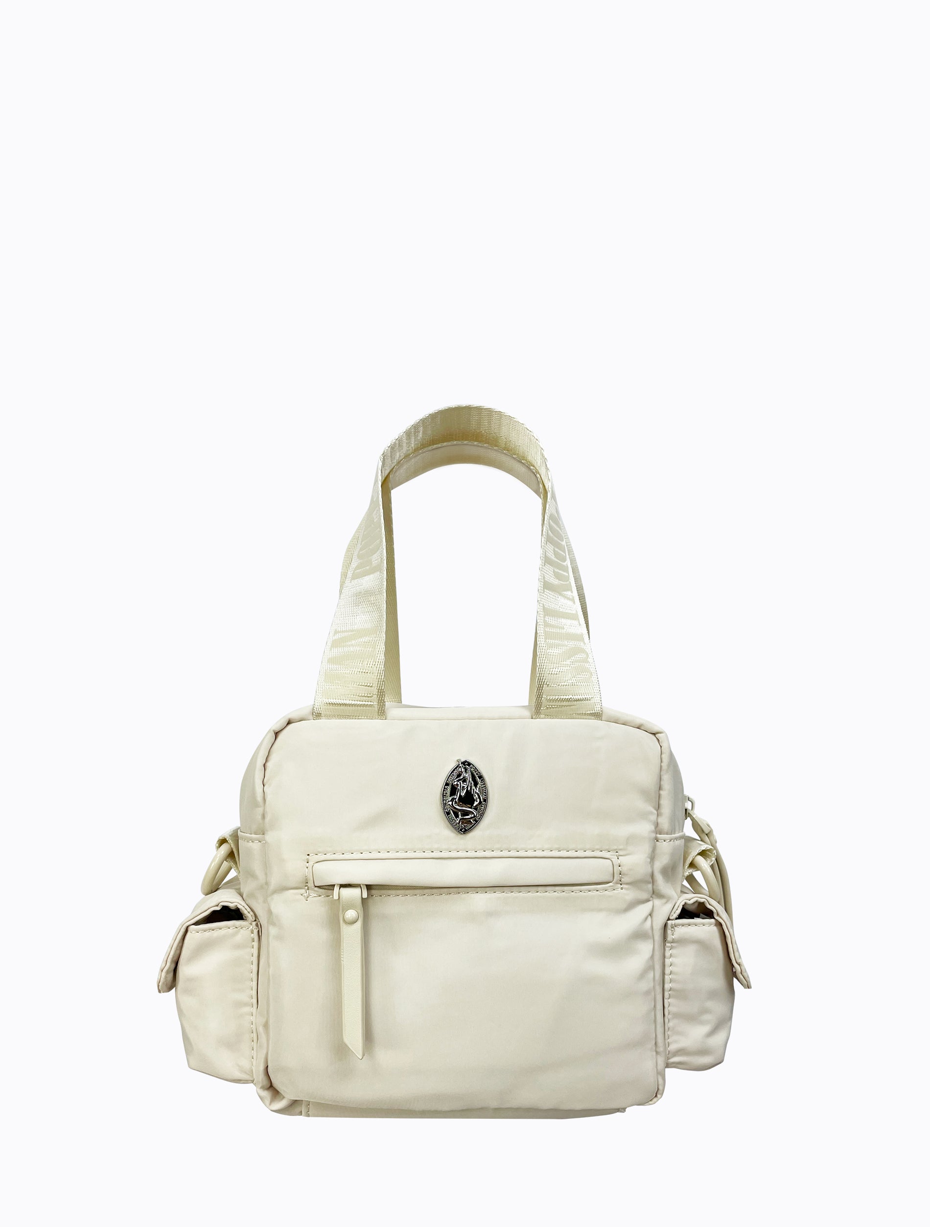 LU061 - Women’s Fashion Bag