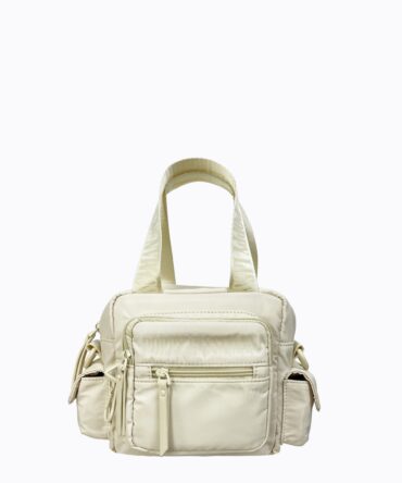LU061 - Women’s Fashion Bag