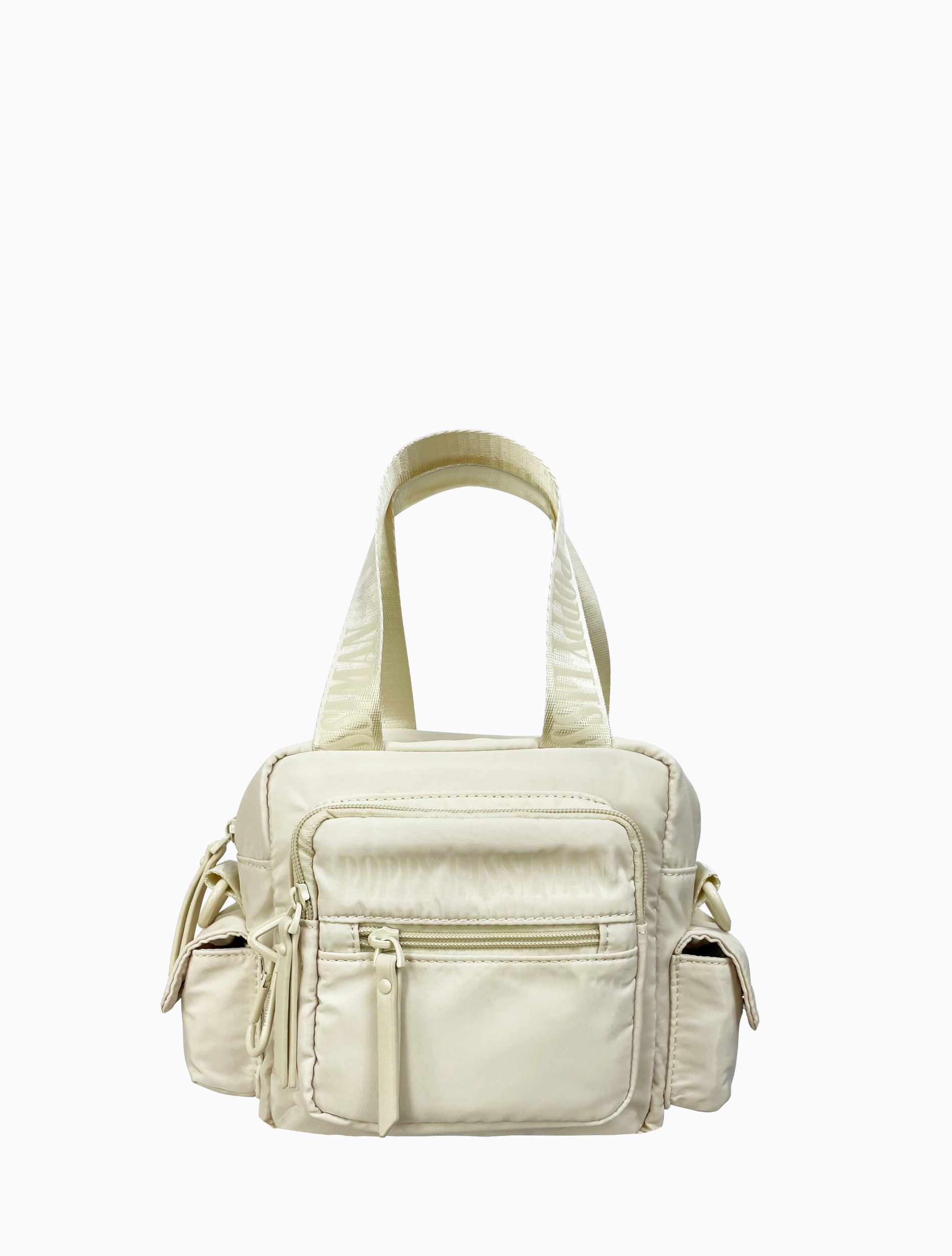LU061 - Women’s Fashion Bag