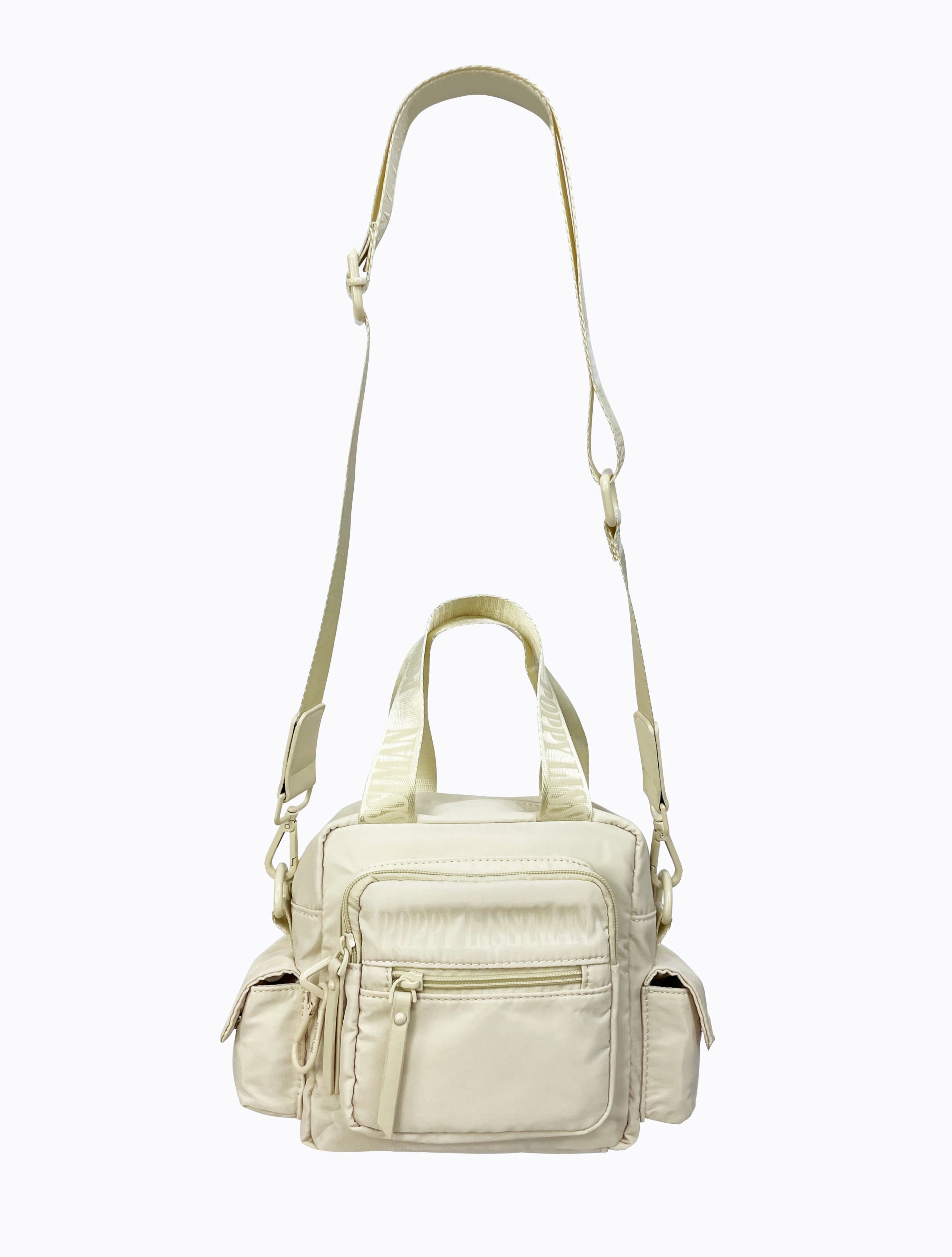 LU061 - Women’s Fashion Bag