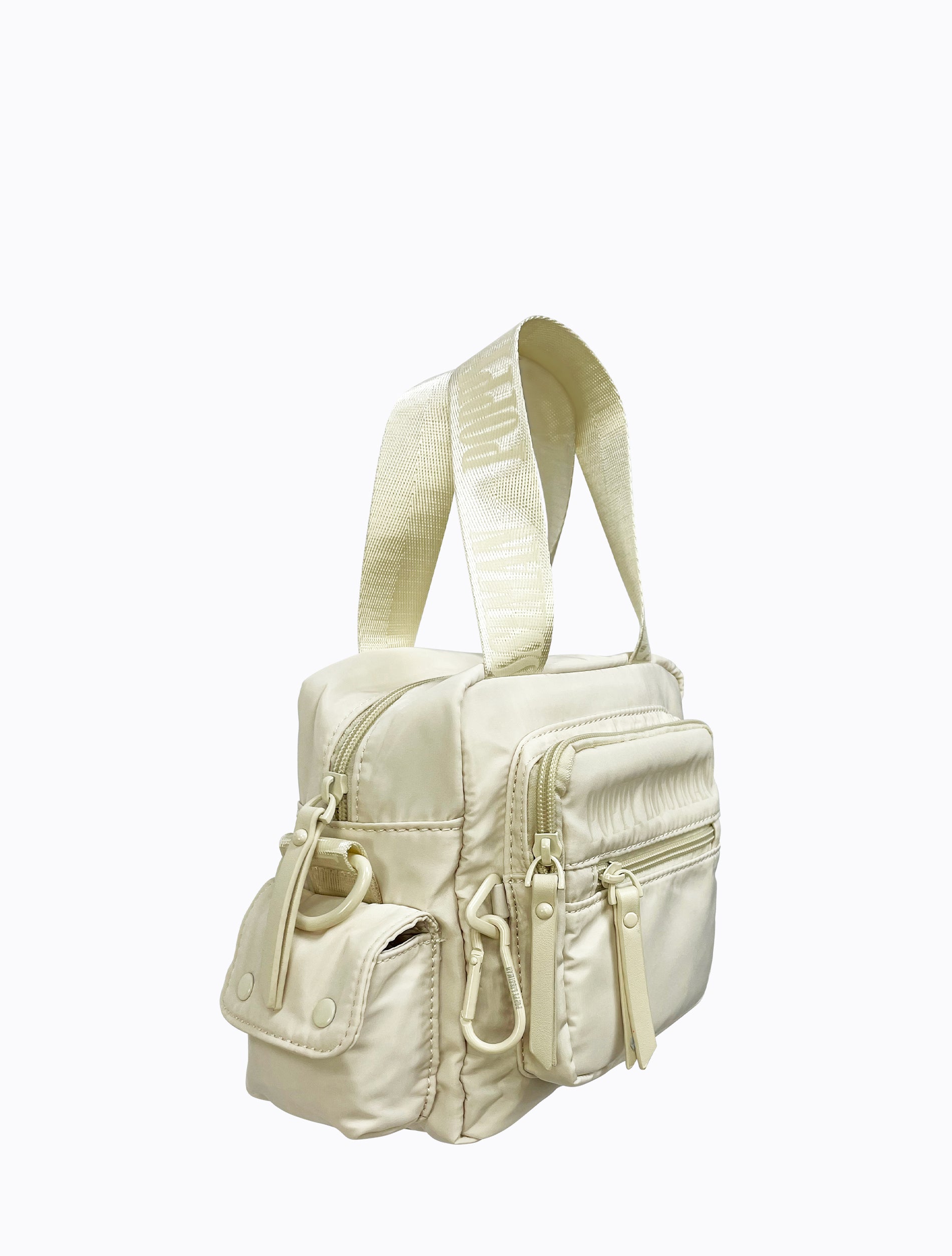 LU061 - Women’s Fashion Bag