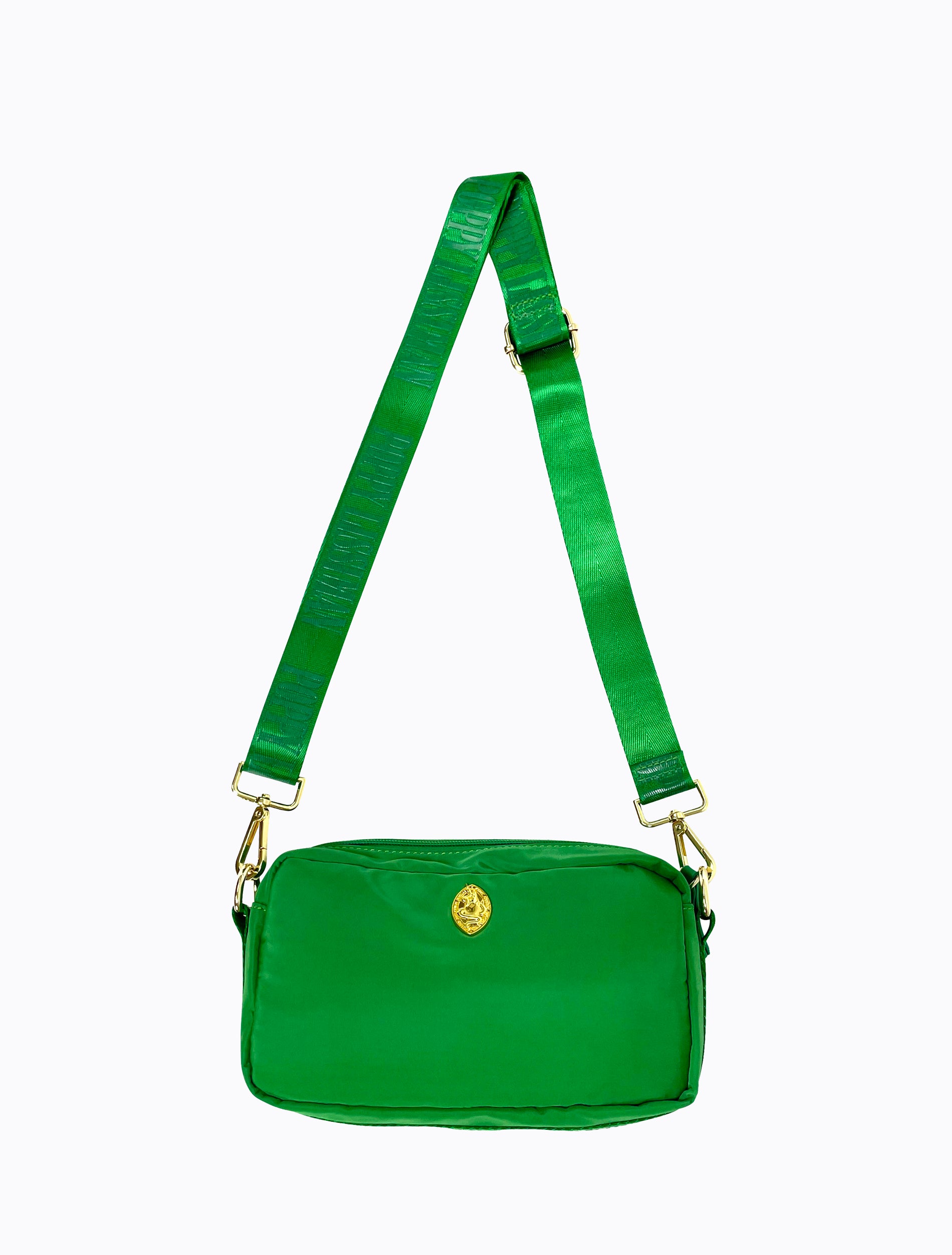LU162 - Women’s Fashion Bag