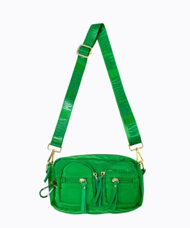 LU162 - Women’s Fashion Bag