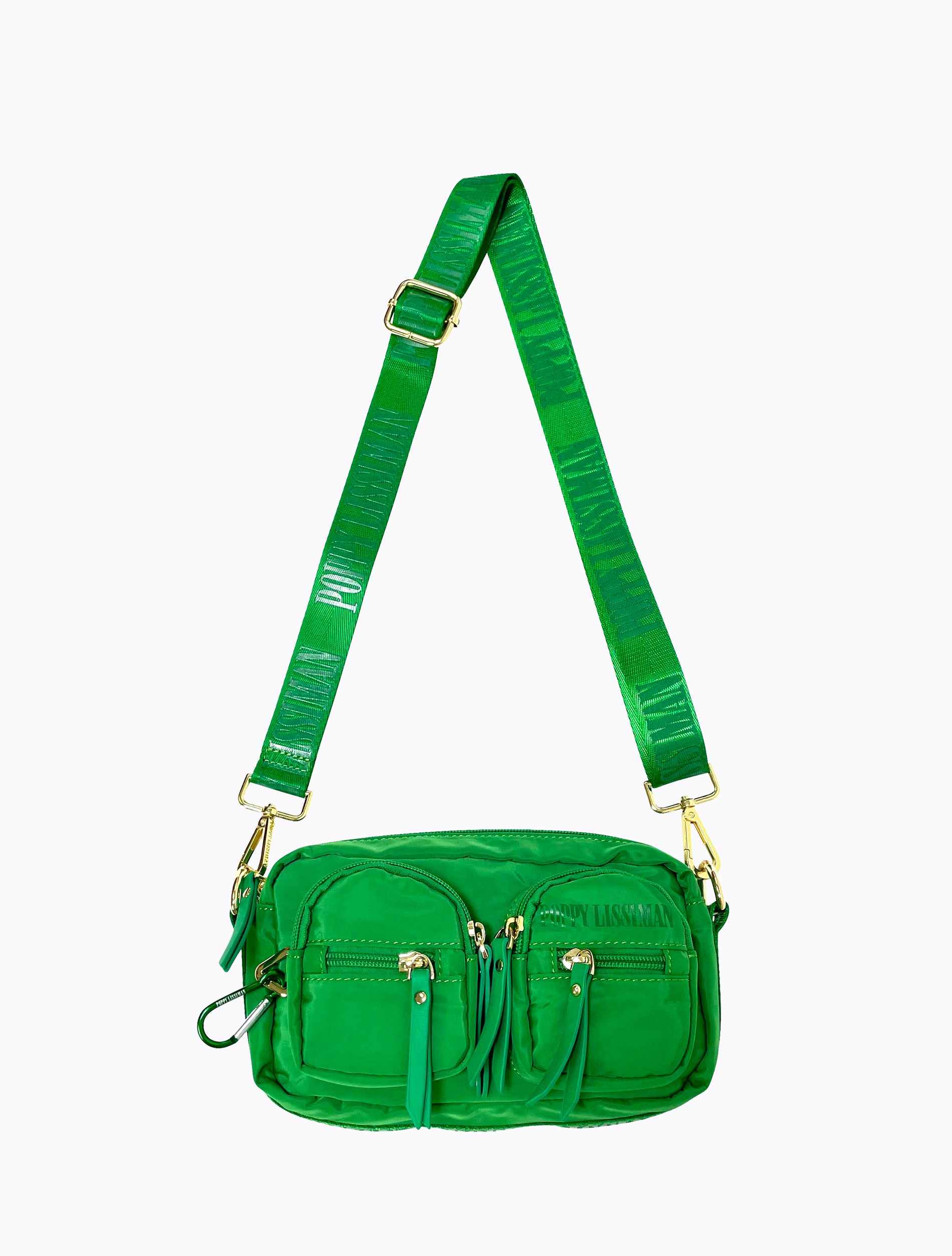 LU162 - Women’s Fashion Bag