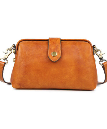 LU132 - Women’s Fashion Bag