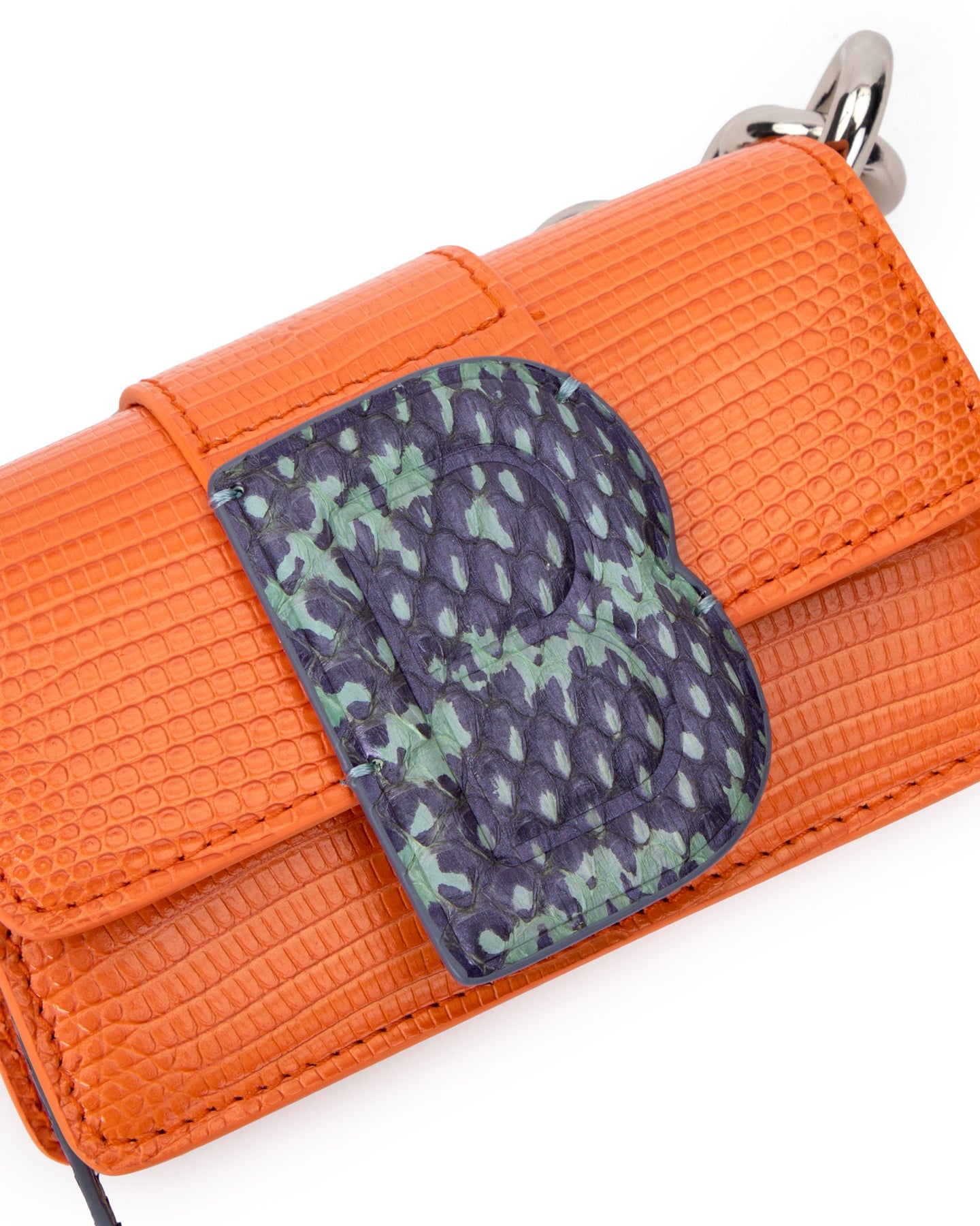 LU143 - Women’s Fashion Bag