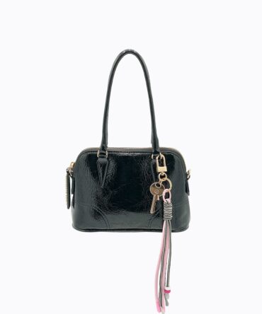 LU126 - Women’s Fashion Bag