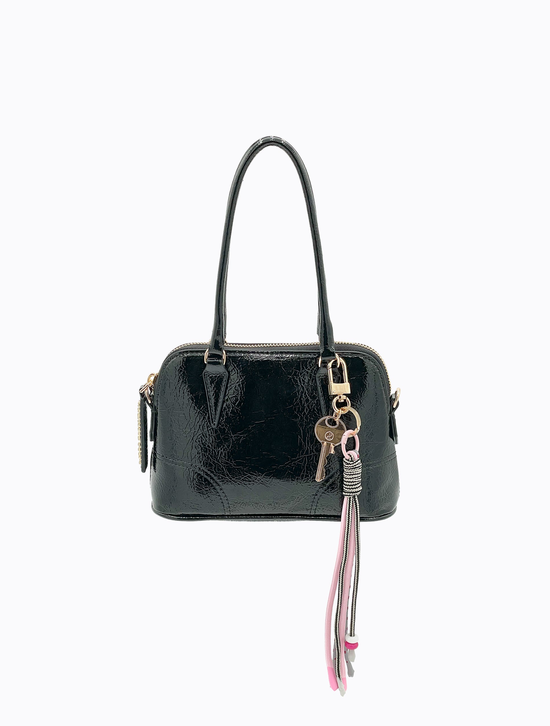 LU126 - Women’s Fashion Bag
