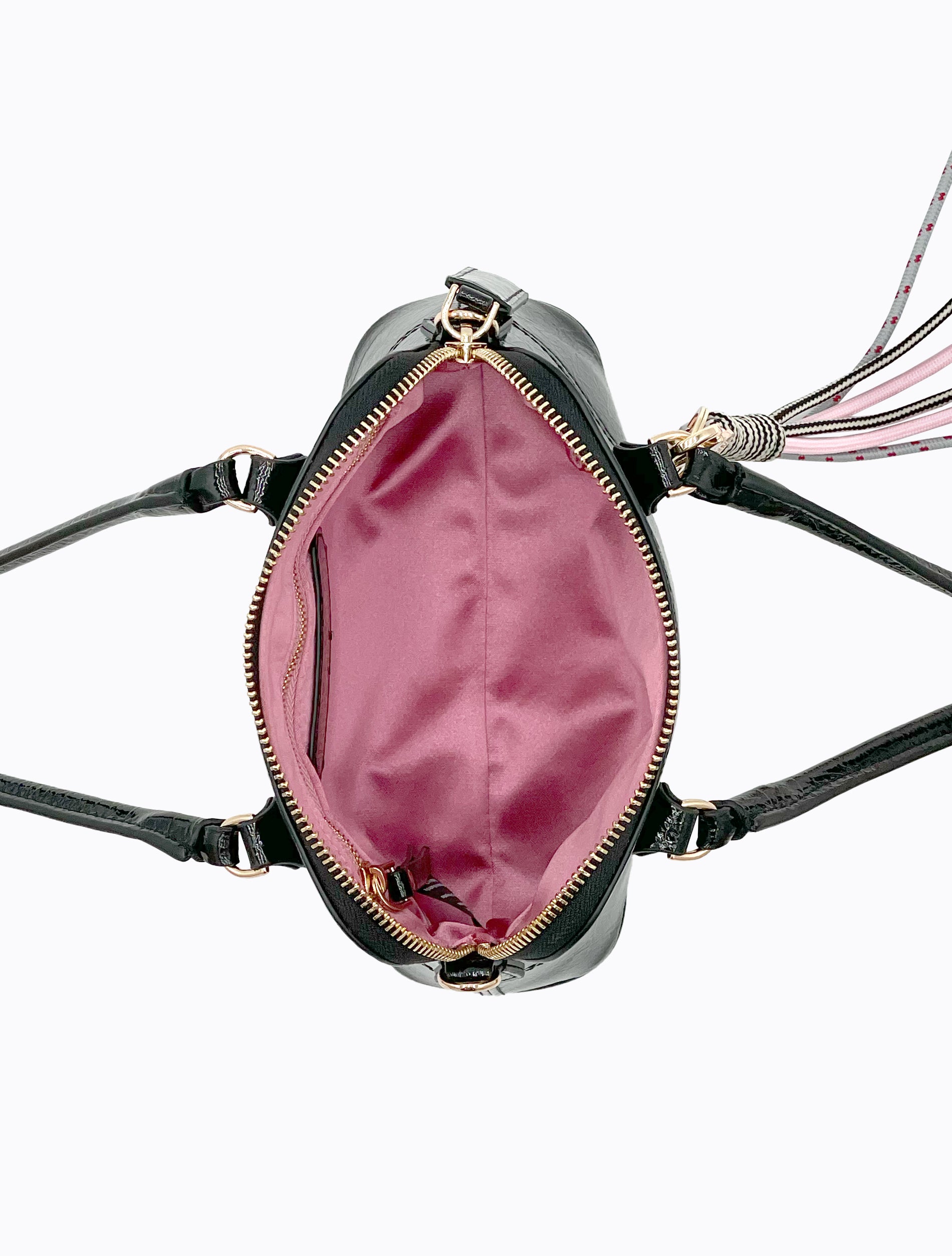 LU126 - Women’s Fashion Bag
