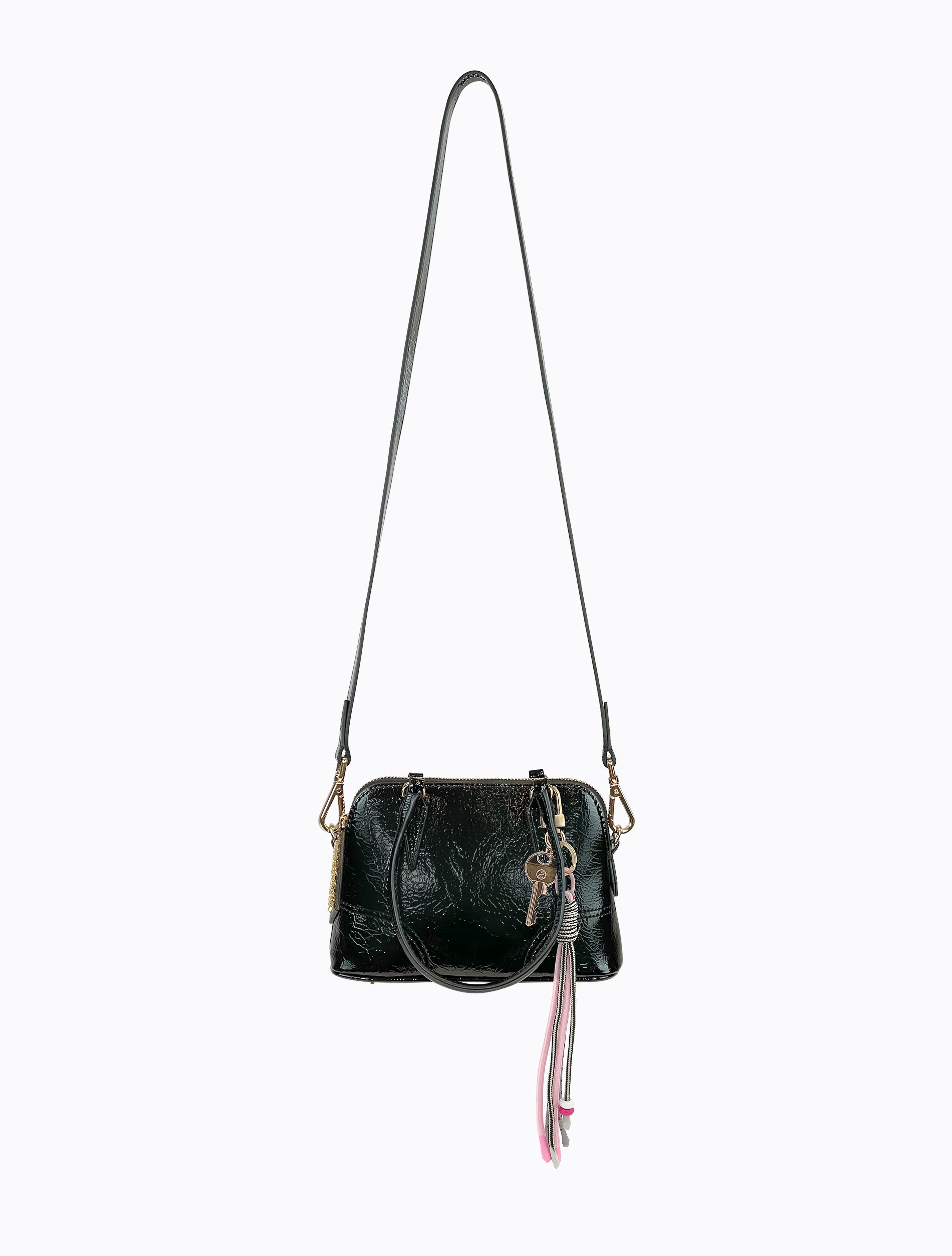 LU126 - Women’s Fashion Bag